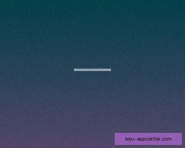 畅享体育竞猜乐趣，专业分析与精准预测助你赢得大奖