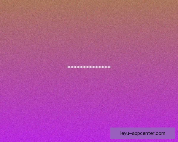 资深玩家揭秘世界杯竞猜投注技巧与数据分析结合提高胜率实战指南