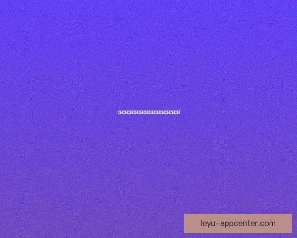 东契奇腿筋二级伤病赛季报销申诉仍可争奖资格赛场复盘